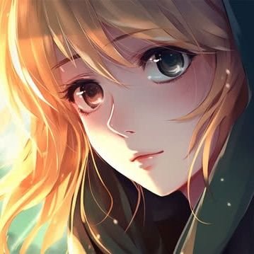 mcyu99's profile picture. 