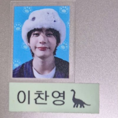 happiedayer's profile picture. 