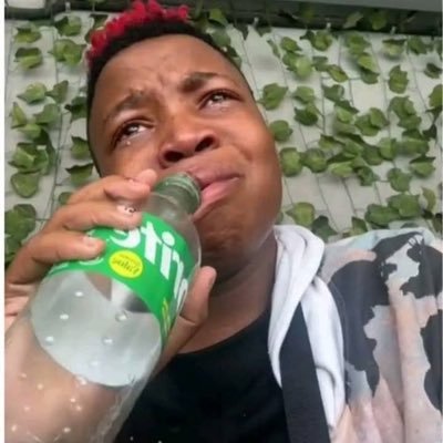 davideceasaccb's profile picture. University of Cape Town 🏛 CPT & JHB📍 🇿🇦🇳🇬