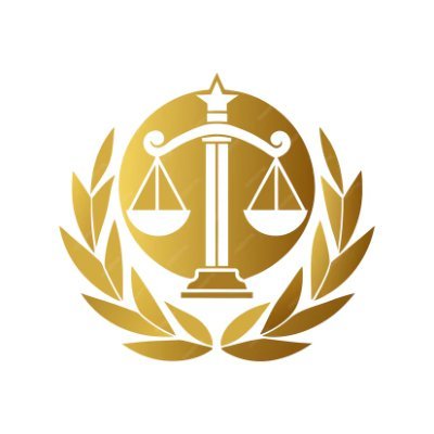 EpicEthLegal's profile picture. 