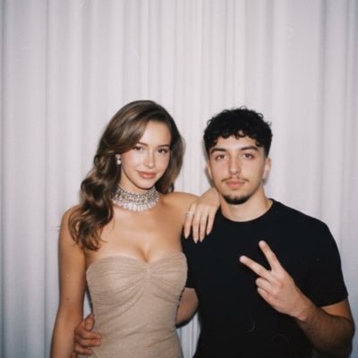 3_tiagosej's profile picture. 