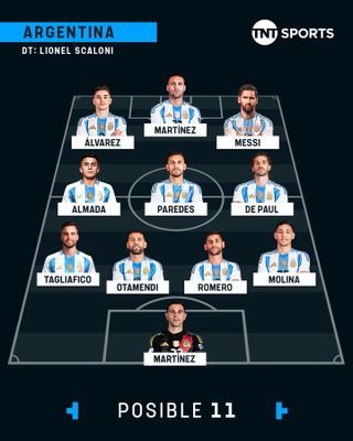 xavi75830's profile picture. $BTC  $SOL 💯🙏

big win 🔜💪💪