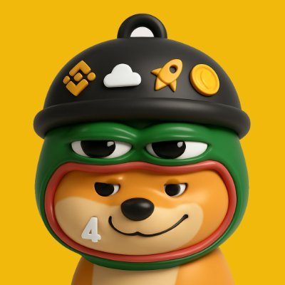 mr_meowu's profile picture. Crypto artist | Simplifying blockchain with art | Memes, comics, and NFT insights | Not financial advice