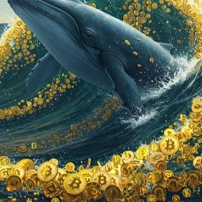 Olaitan89916602's profile picture. I'm Tony leach the Jackpot Powerball Lottery winner of $310.5 Million Dollars. I'm grateful and willing to give out $100,000