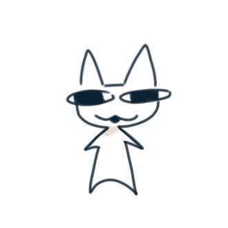 wrachyasae95015's profile picture. An artist who often loses motivation 🫩and still has to study for stressful studies😓📝📒-...but still loves drawing.🎨🖼️✨You can come and watch it.