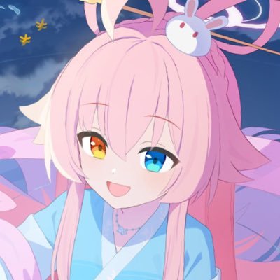 padosa_master's profile picture. 오억년에 한 번 코스 하면서 허위매물 낚시를 즐긴다 @imj3981999@gmail.com | 트친소외 선팔 구독 간주