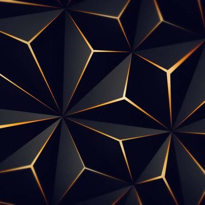 crypto_ggj's profile picture. 