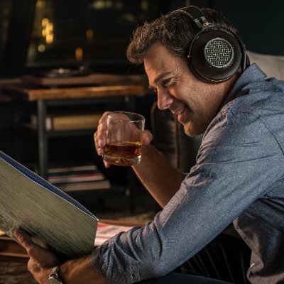 Saunvllivan's profile picture. Instead of complaining about your circumstances, get busy and create some new ones.