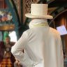 LastHope_back's profile picture. ポケモン全世代通過ミカルゲ、シロナ推し。OP 🦒お隣思考、CPメンバー全員推してる。夢腐問わず見るのは雑食。取引関係はリンク先必読。とっくの昔に20↑エニワン及びエニエグでカクとスカイダイビング╰( ╯˙꒳ ˙)╯してた人 写真等無断転載❌