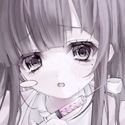 誕生日07/08 荒野第五