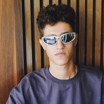 iTzParsaa's profile picture. a 17-Year's-Old Skiddie & Security Enthusiastic
