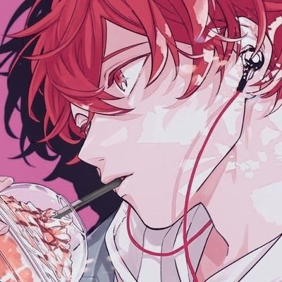 Auburnさんのプロフィール画像