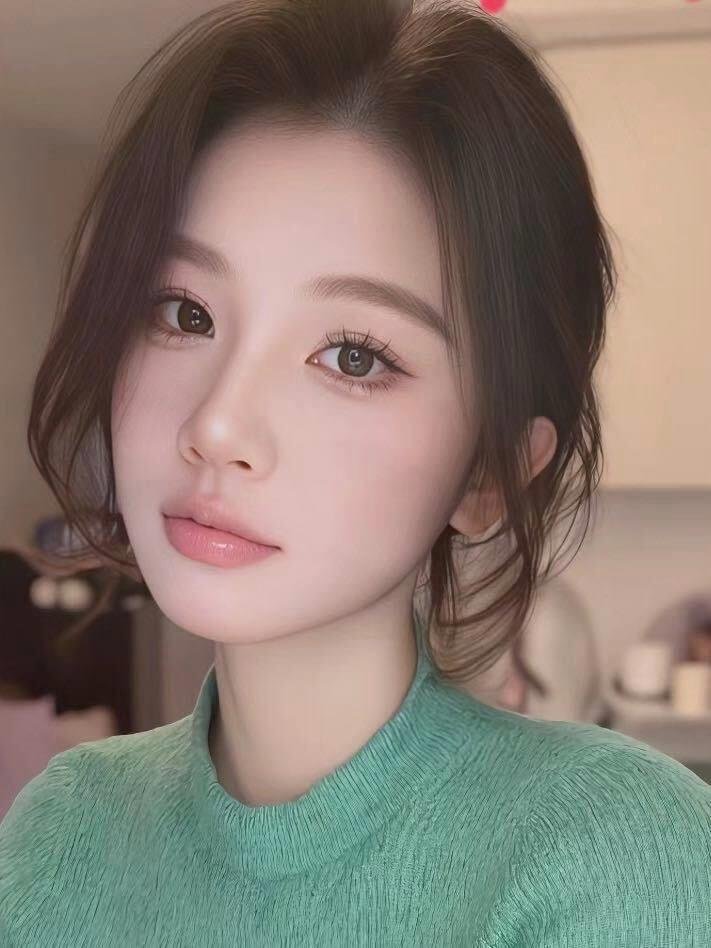 w8lwsnp80348178's profile picture. 今天天气很好，适合打打闹闹，更适合亲亲抱抱