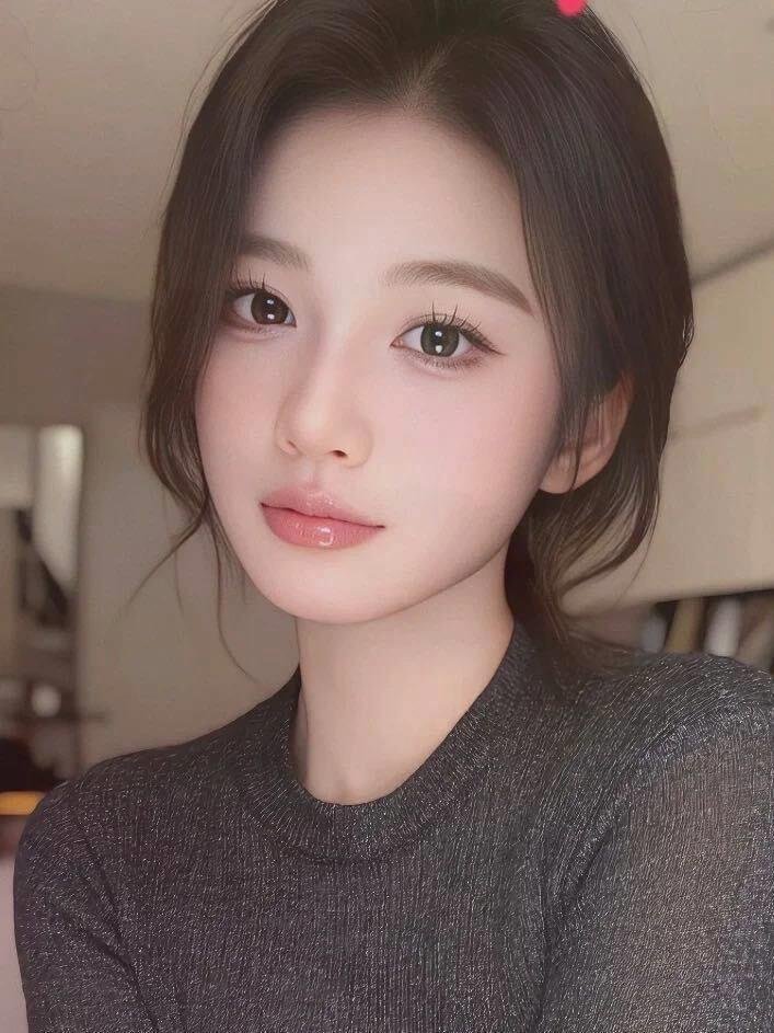 inytcx16644's profile picture. 花有什么好种的，来和我种草莓。