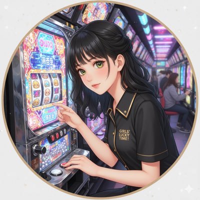 woo164762's profile picture. パチンコ・パチスロ好き
パチンコ・パチスロのタコ勝ちorタコ負け自慢したいです。