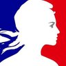 republique_gouv's profile picture. 🇫🇷 La République, partout, pour tous. Liberté, Égalité, Fraternité. Compte animé par le SG-CIPDR.