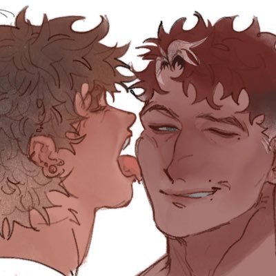 𝐶𝑅𝐸𝐴𝑀さんのプロフィール画像