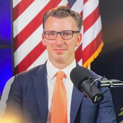 TimKotzmanBtc's profile picture. Tickets: https://t.co/cnyfctsw3L to the Bitcoin Treasuries Unconference |@HurdleRatePod |@MSTRTrueNorth | https://t.co/MBhaNUtpWJ