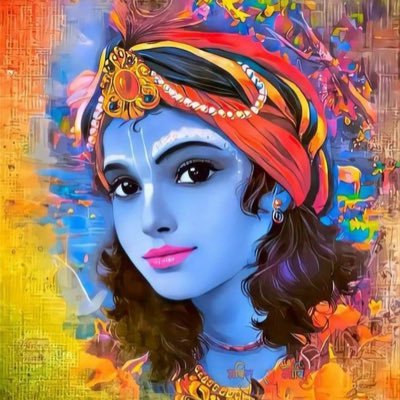 bharatS14953786's profile picture. feel positive vibes, univeso ready