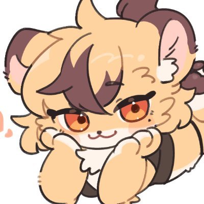 シモナさんのプロフィール画像
