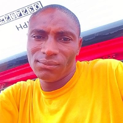 rabiu_saidu8282's profile picture. 