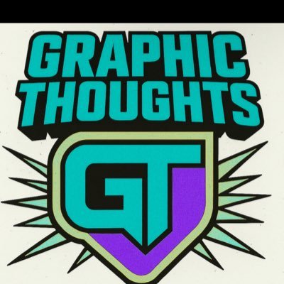 P12886Podcast's profile picture. Weekly podcast out every Monday on YouTube and Spotify about manga and comics new  book every week