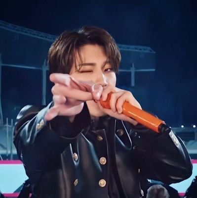 SVTNATSU's profile picture. 2025/05/17に流れてきたeverywonwooで
初めてウォヌさんという存在を知った
ウォヌペンです

同担さんも他担さんもwelcomeです😀
ロラパの映像見て沼落ちした新規です
大人ですが
よろしくお願いします🦥🩷

BTSV-loving account
@nny921812317