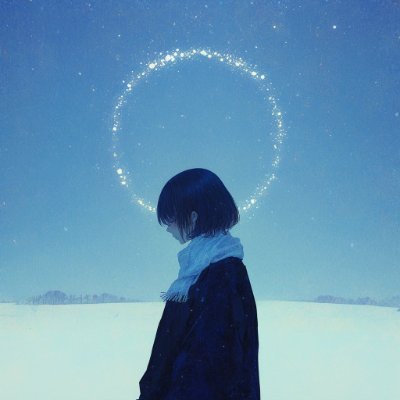 ShioVLR's profile picture. 23 - 🇺🇸