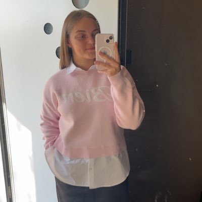 meline_beso8's profile picture. 