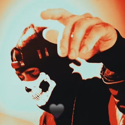 Hyperlight__'s profile picture. 