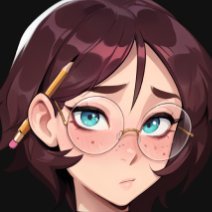 rivenoku's profile picture. digital artist, sometimes NSFW, sometimes furry. also into programming and games