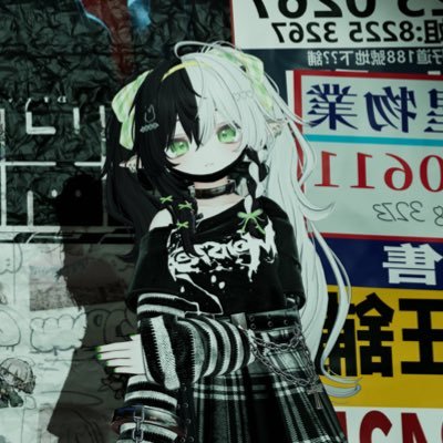 オオゾラウツロkktotsさんのプロフィール画像