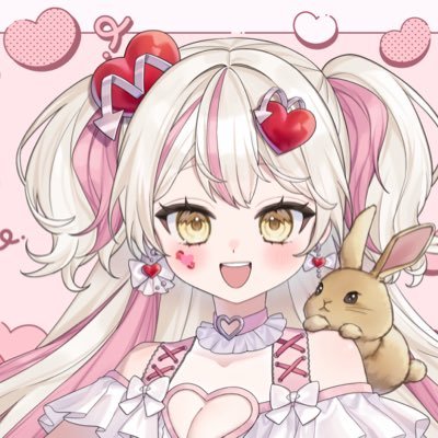 Share_Ainuma's profile picture. 11月18日デビュー🎂🎊笑顔とハッピーをシェア！愛沼(あいぬま)シェアだよ🥰💖|@AlluStar_ 2期生|立ち絵絵師様@iyuiyun 様@skoll_worldo 様|全画像動画AI読み込み無断転載禁止|総合タグ🏷️#愛沼推ちた FA🏷️#あいぬまあーと 12月以内にフォロワー様2000人目標|