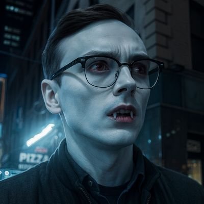@SamGradyWrites