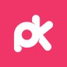 JoinPeekage's profile picture. Try free samples at home, earn 100% cashback, and join rewarded surveys, raffles, and giveaways. 
👉 Visit https://t.co/2MPMtRyuqo