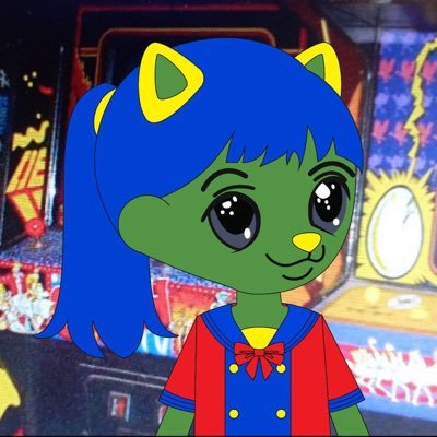sidelinejordan's profile picture. 