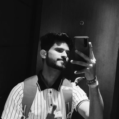 dheerajingle_'s profile picture. Hola!