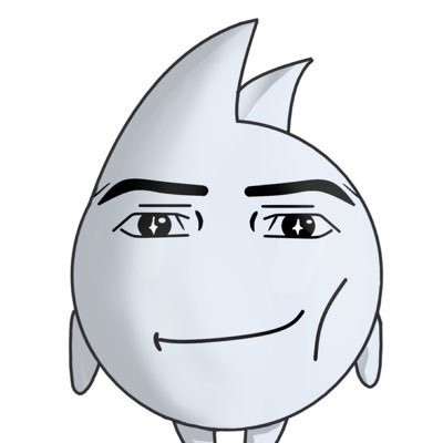 OpmataFx's profile picture. 