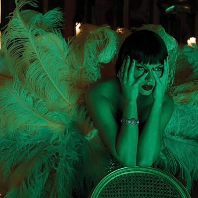 yesibytam13's profile picture. i talk shit with my friends | 𝘵𝘢𝘺𝘭𝘪𝘷𝘪𝘢𝘢𝘢☆