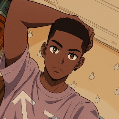 josephm01895891's profile picture. “Web3 explorer | DeFi + AI believer | Yapping early on tomorrow’s alpha 🧠”