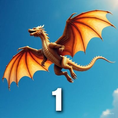 thedaigia92's profile picture. nam mô đại bi quán thế âm bồ tát