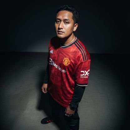 BuddyHernandez9's profile picture. *Kian Radeeva*