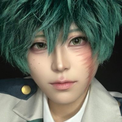 Rosinさんのプロフィール画像