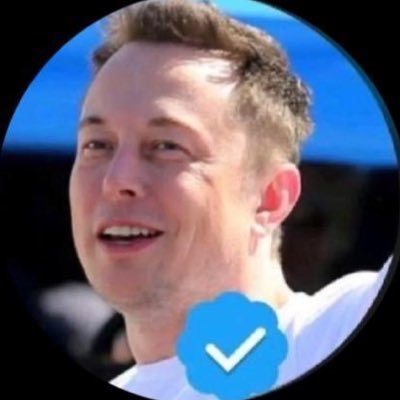 private_elon048's profile picture. Ceo and cheif designer of spacex🚘🚀 Ceo and product architect of Tesla, inc🚘