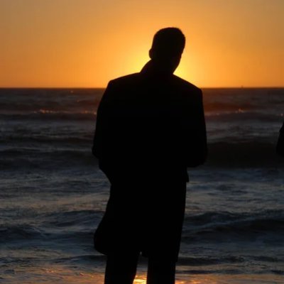 x_mandalor's profile picture.