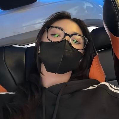 Kylieezl's profile picture. ♠️🤍
