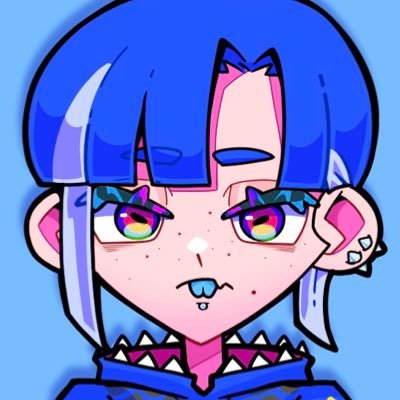 鮫田 慎 / Skeb募集中さんのプロフィール画像