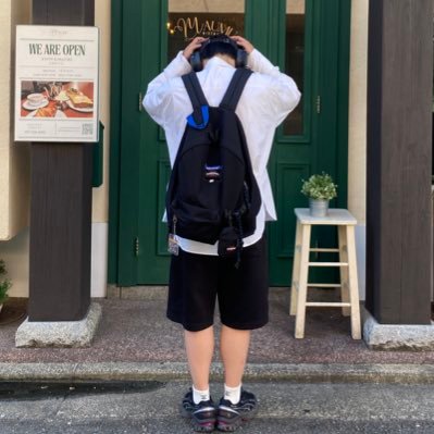 koskos_design's profile picture. webデザイナー志望                                            日々の成長を投稿します！                            アドバイスやコメントお待ちしてます😇