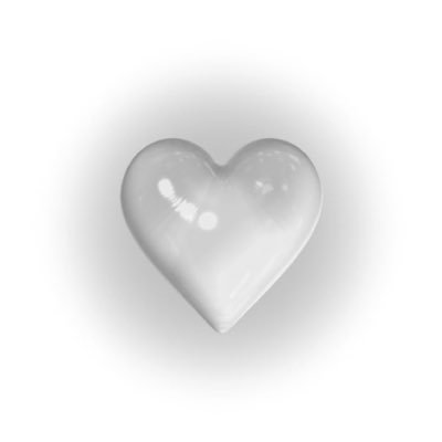 ethano__l's profile picture. アルプス山脈とハイタッチがしたいﾅｧ m :(@ordayo)
