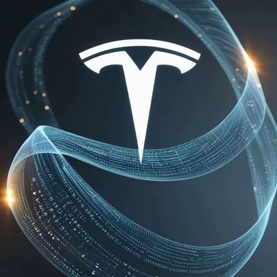 MenMars63801's profile picture. 